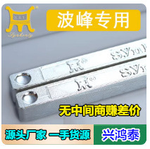 �d��̩�����a�S�ҡ����庸�a�l�a�� �a���� �������� ��ɶȺ�