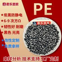 PE���o�̿��ĸ��HDPE���ߌ��늴����ΔD����Ĥע�� LDPE