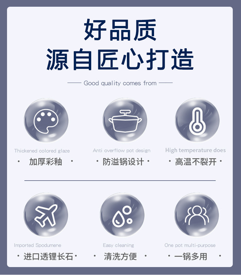 54959cb6-f2b3-46fe-9a15-c493db92cb32.jpe