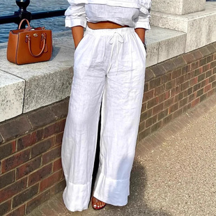 2024���＾�¿�����Ůʿ���e�����Lѝɳ���ȼ��Ltemu���R�debay