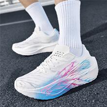 ����H�\�����eЬ�������p���\����Ь�r�аٴ�W���ܲ�Ь�F؛���l