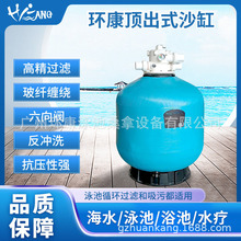 ��Ӿ���豸����ɳ�׻�������ɰ����֬������HK400-HK1200������