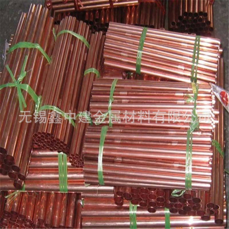 QQ图片20150527093056 副本.jpg