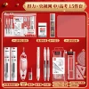 Metal-free-SG37 CCTV joint examination set (15 pieces)