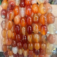 8*12mm��Ȼʯ�E�A����A��ɢ��diy�Ʒ������Ʒ���33pcs/��