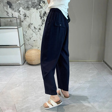 RِɾoŷeѝŮϵɺsѝ