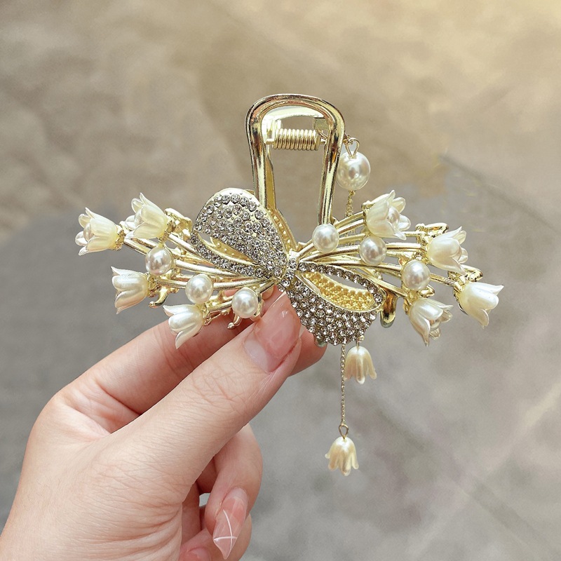 107d652ea389a626ea653e02d70353