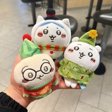 �}�Qѩ��С�˼������_��С�_����}�Q�Y��ë�q���а���朿ے��