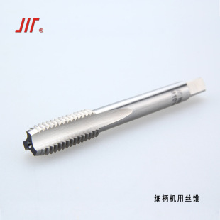 �����������F�C�ýz�FM6-M16   �C�ýz�F���F