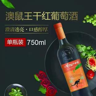 �����M�ڸɼt���Ѿ� 750ml*6ƿ �������l