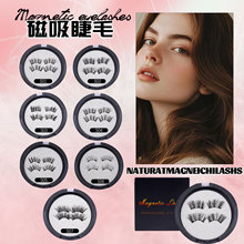 �羳������ë���R�d���u����ֶ�һ���b���z���Խ�ë��Ӱƽ�ȹ��S