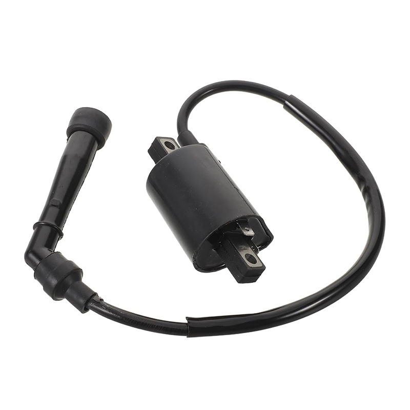 Ignition Coil Fits for Xv535 Virago 535 1987-2000