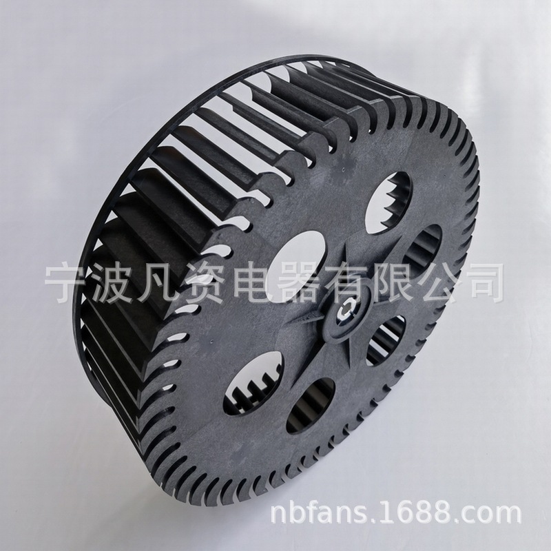 Φ265x70S-8 (16).jpg