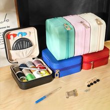 ��yʽ���ÌW������ᘾ��p����ᘾ��p�a���ù���ᘾ�С���׺�