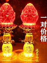 LEDؔ�񹩟�������L�������Ϟ�T����ǰ��ɏ����������������