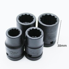 ���w��Ӷ���Ͳ1/2�׻����^12.5mmϵ���L�����^÷����Ͳ12����Ͳ