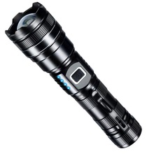 �羳   �ɳ��ʽ���Ñ����h��LED�����L�m���������Ͳ