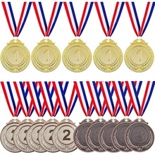 U 16104 Metal Medal with Ribbon �������ƹ��� �羳ŷ��