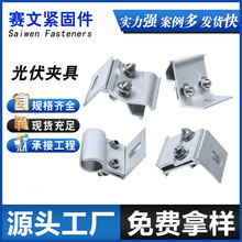 �������ߊA�߽��Y�A��ֱ���i߅���ΊA��T�͊A�߿ɰl��Ʒһ�w�A