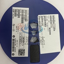 ȫ��ԭװ FDV304P SOT-23 ˿ӡJC304 MOS��ЧӦ�����