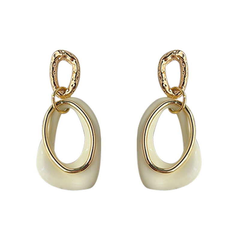 png9_0012_组 21 拷贝.jpg