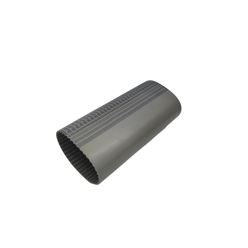 Reprehenderit qui in ea