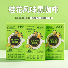 ƙLζ ͽڿȹLζʽȷ۴l