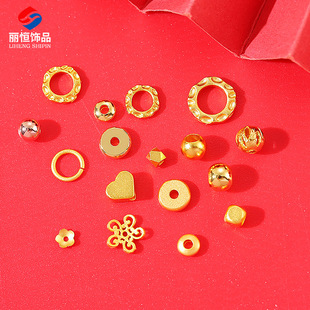 �~僽����K�Ʒ����ŷ�ɳ����P��������U��������diyС���