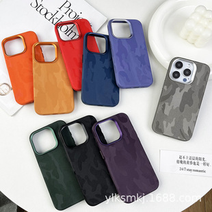 �m���O��16promax�Բ�Ƥ������֙C��iPhone15�����R���I���o��