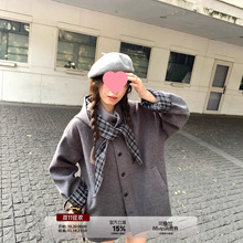 77͹ŸyBñɲжëŮOӋЌɰٴLӴ