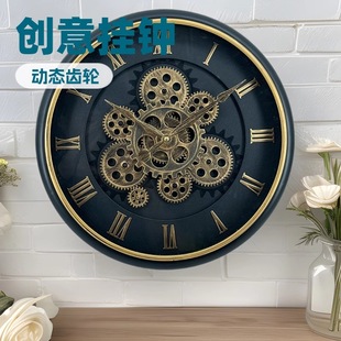 16���_�R���R����ӑB�X݆�r�R�͏d���W�͹Œ��R�bF����ʽ�R��