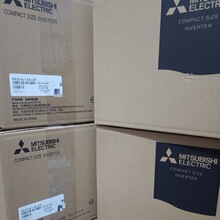 ׃�l��FR-E740/D740-7.5K-CHT���a�M��7.5Kw���a�yһȫ��ԭ�b