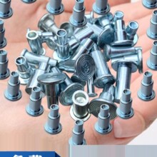 �����̨�A���ı��Aƽ�^�A��ð���p�ӷֹ��p�����A؛�̶ܹ��T�