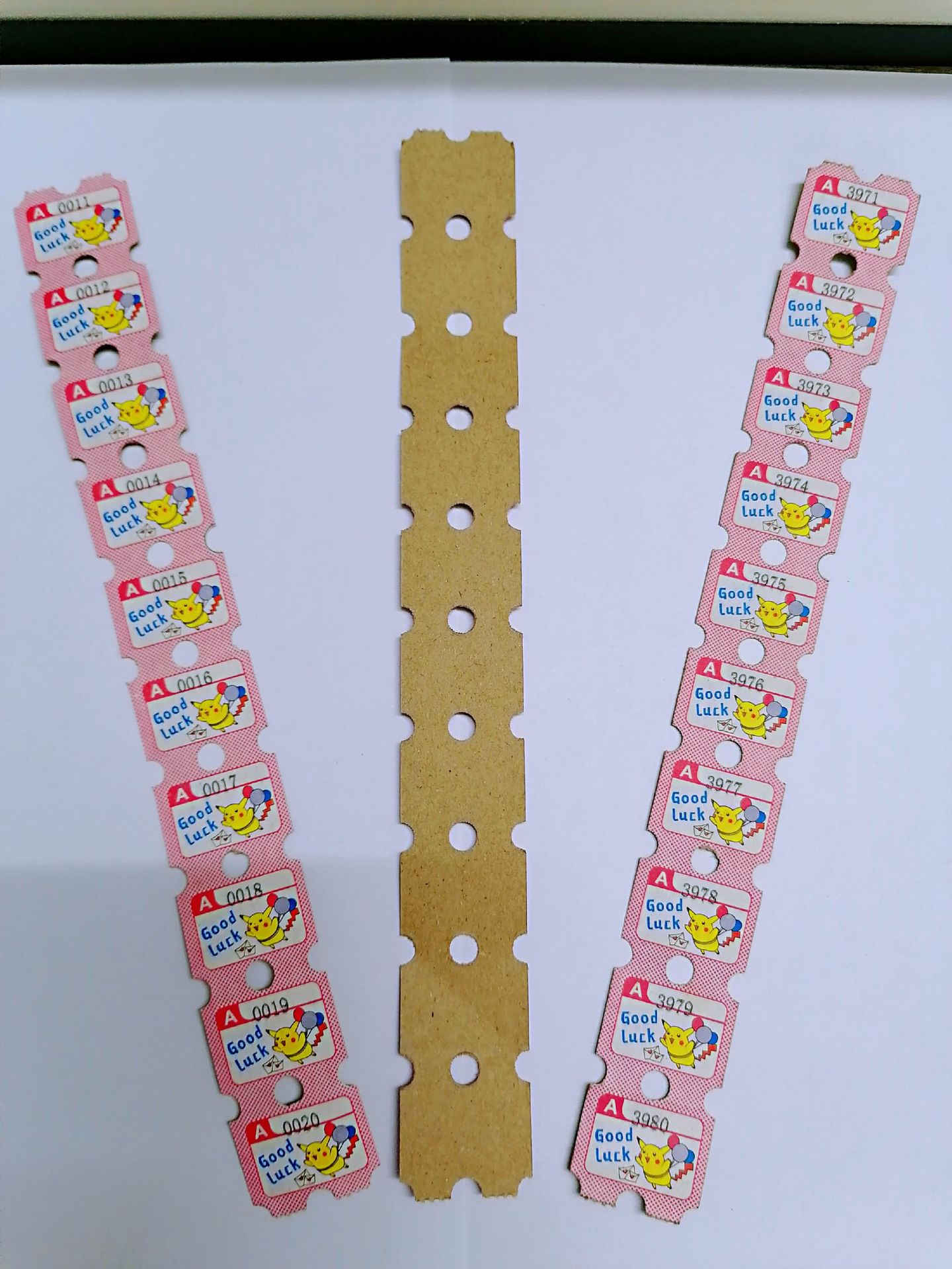 b0be030066478e0de9db782bacd054