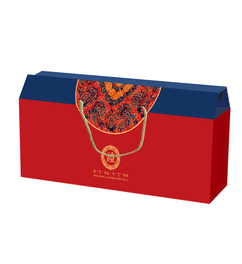 almohada de espina cervical de moxiba almohada de espina cervical