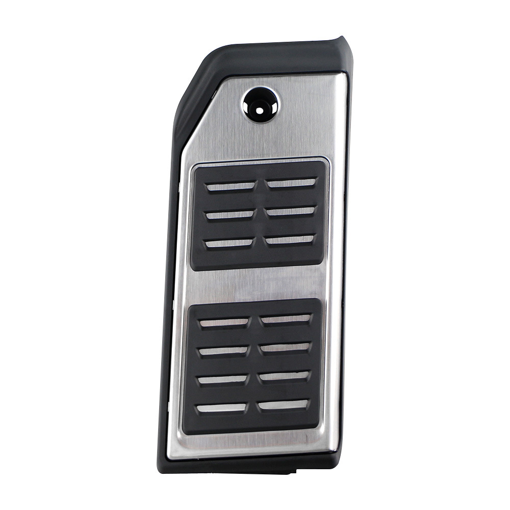Suitable for 16-21 Audi Q7 accelerator pedal/Volkswagen Touareg/new Porsche Cayenne accelerator pedal