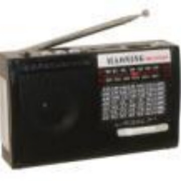 Eletree trend School radio listening to news music playing radio HN-317BT Eletree trend School radio listening to news music playing radio HN-317BT