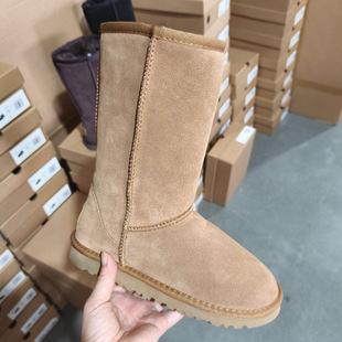 ���S�F؛5815��Ͳѩ��ѥ��Ƥ��ëëŮʿ��ѥ����ů���Lѥ��һ���l