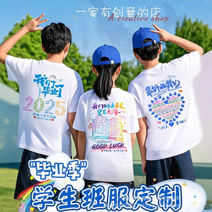 �ļ��\�ӕ��������t��POLO���޶�����и���С�W���׃��@�H�ӷ�