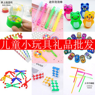 ͯС߃ͯСYƷľߪСYСƷСٛƷ