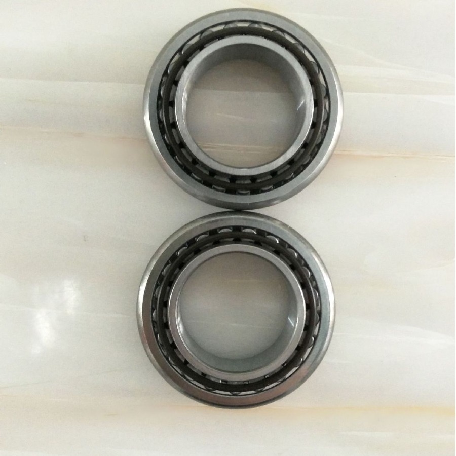 329013A/Q英制圆锥滚子轴承