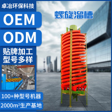 BL1200�xú������� ���D������������ �x�V�O�� �x��u�����l