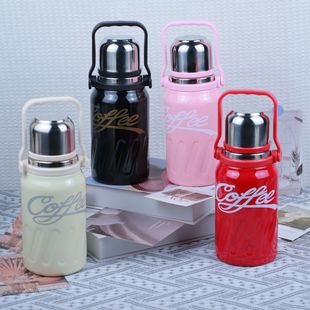 ���P䓱��ر�316ʳƷ�����ֵ�\��ˮ�ر��ӿɿڿɘ����ر���ƿ