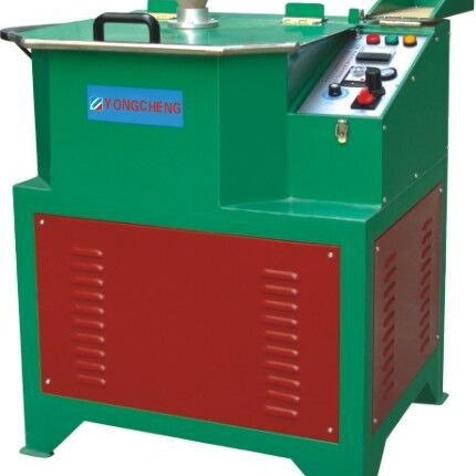 东峰五金机械、专业制造离心机、压膜机、电熔炉，等 14000