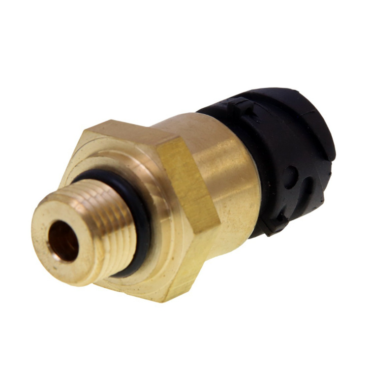 �������ֶ��ֿ���/�ͳ�ѹ�������� 20829689 20528336