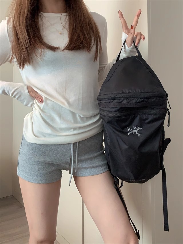 505c124c-634e-4d6c-a03f-34216d6c267d.jpe