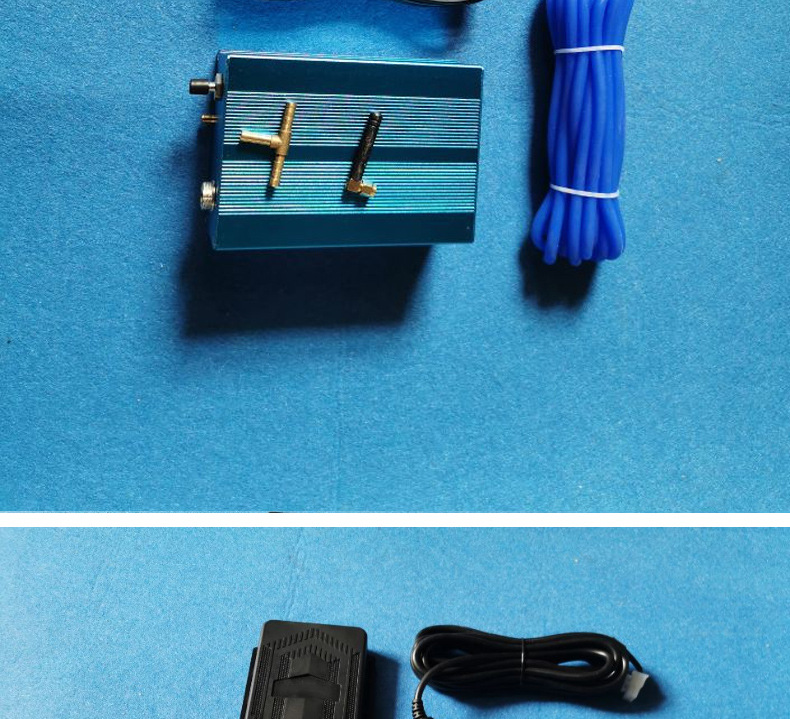 Sports Car Racing Modified Sound System Stainless Steel Exhaust Pipe Silencer Electric Electronic Remote Control Valve Manufacturer In-Stock Wholesale