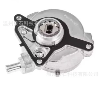 Audi Volkswagen, Volkswagen Other drive systems