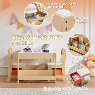 �羳��ͯ�������b3��1ľ�ƻ�������ܺ̓����Ͽɲ�ж�Α������b