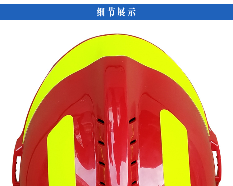 详情_02
